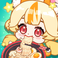 史莱姆拉面达人游戏无限金币v1.0.5