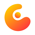 concepts软件v2025.09.4