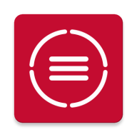 ABBYY TextGrabber识别软件v2.7.4.4 安卓中文版
