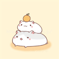 趣盒工具箱软件v安卓免费版1.1