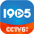 1905电影app电视版v3.9.0