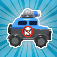 鬼馆之王Bust that ghosts!v0.1