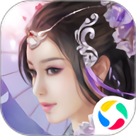 龙神百兵谱最新版本v5.3.0