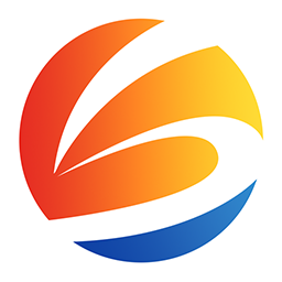 AI凌海 app下载v1.3.6.4