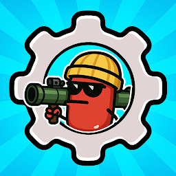 齿轮卡车游戏v1.0.3