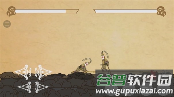 黑神话悟空皮影戏版最新版截图2