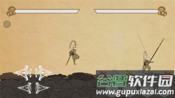 黑神话悟空皮影戏版最新版截图3