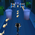 会跑酷的猫游戏v1.3