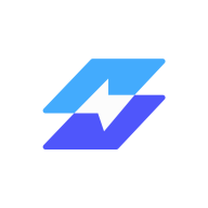 乐闪派司机端app下载最新版本v3.02.13