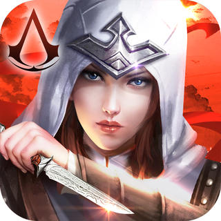 黎明之光内购破解版v1.58.18.200