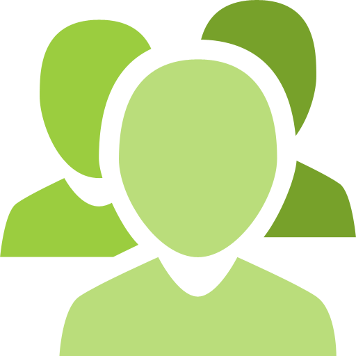 微信分组模块8.0.7最新版v手机版