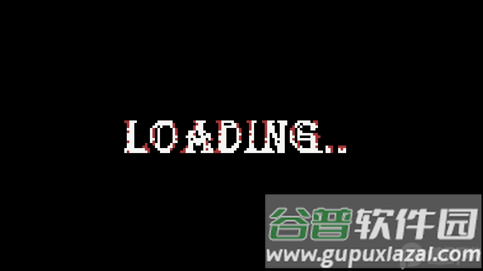 僵尸危机3无敌版截图1