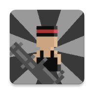 僵尸危机3无敌版v0.233最新版