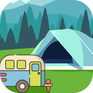 自游宝app最新版v1.0.5