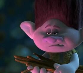 魔发精灵手机版(Trolls)v1.6.0