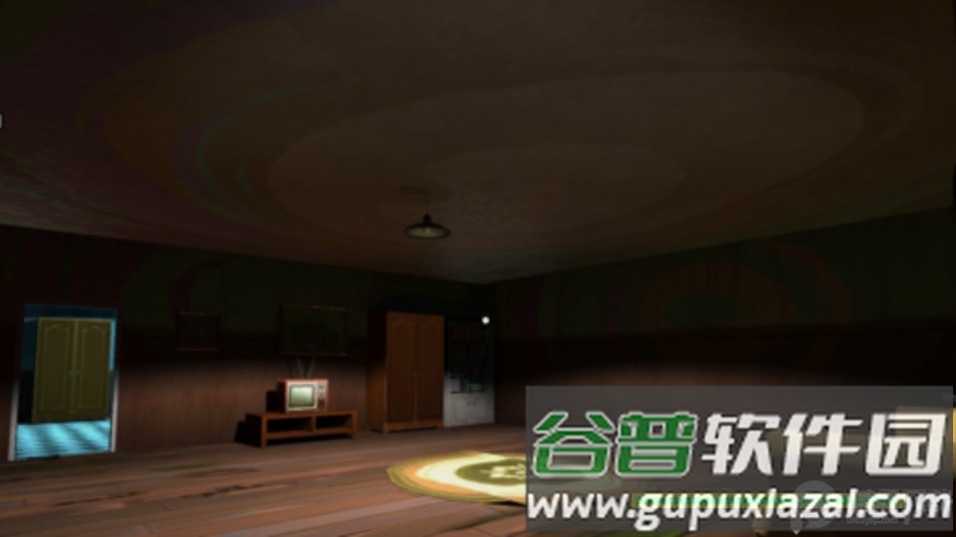 无脸先生游戏无广告截图3