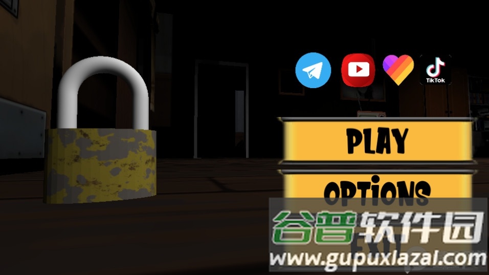 无脸先生游戏无广告截图4