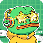 悲伤蛙的创业日记游戏安卓版v1.0.3最新版