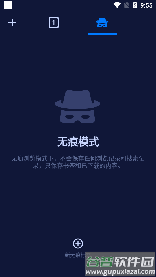 网页视频下载助手免费版截图2