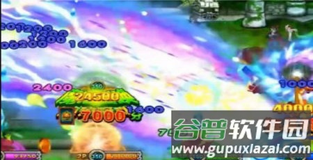 叮咚电玩app官方正版