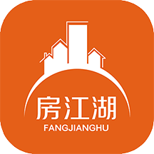 房江湖app最新版下载安装v5.78.1