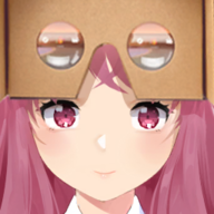 代号主人游戏v0.1.23 最新版