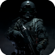 极端主义者手游下载v2.0