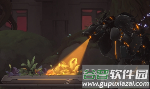 默途手游完整版(MONOBOT)