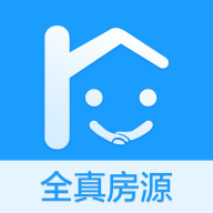 好找房app下载v1.3.17