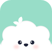 薄荷壁纸app下载安装v1.2.0