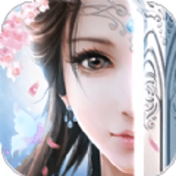 青云传之血夜异闻录手游v4.3.0