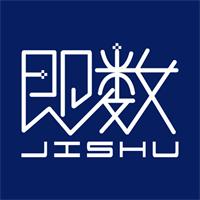 即数大数据平台v1.0.26 安卓最新版