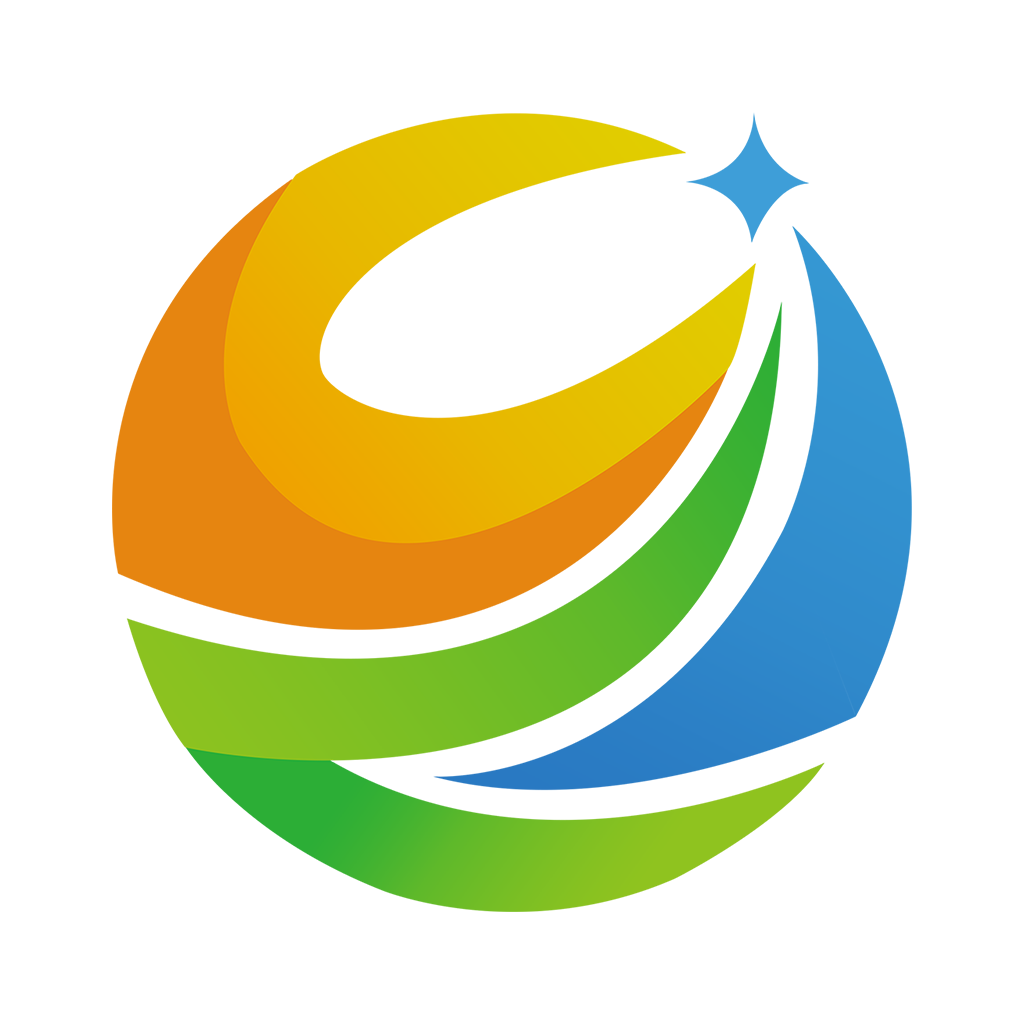 未来庄园商城appv1.0.5