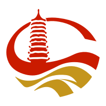爱子长app下载v1.4.0