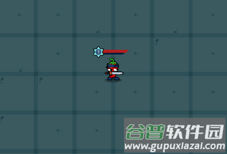 食物生存大作战游戏安卓版