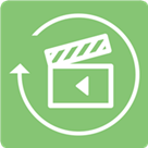 视频倒放剪辑app手机版v2.6.3 安卓高级版