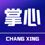 掌心长兴app下载v4.4.8