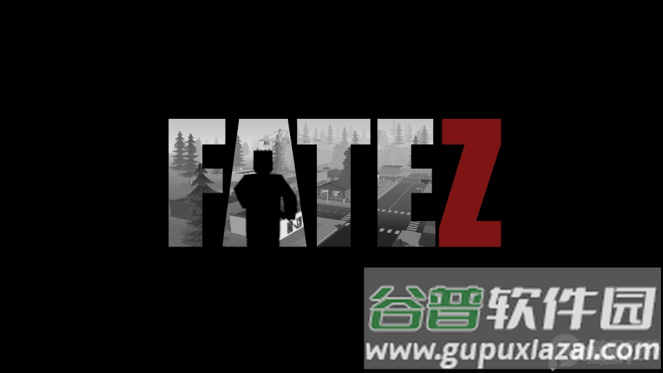 FateZ命运Z僵尸生存安卓版截图2