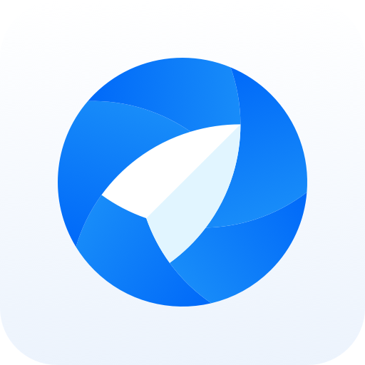 星旅自驾APPv1.0.2