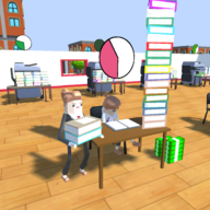 金钱学校模拟器v0.2.6