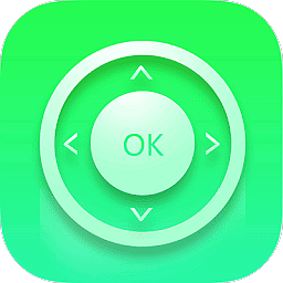 空调红外精灵遥控器APPv安卓最新手机版V1.1