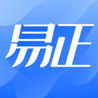 易正app下载v3.1.3