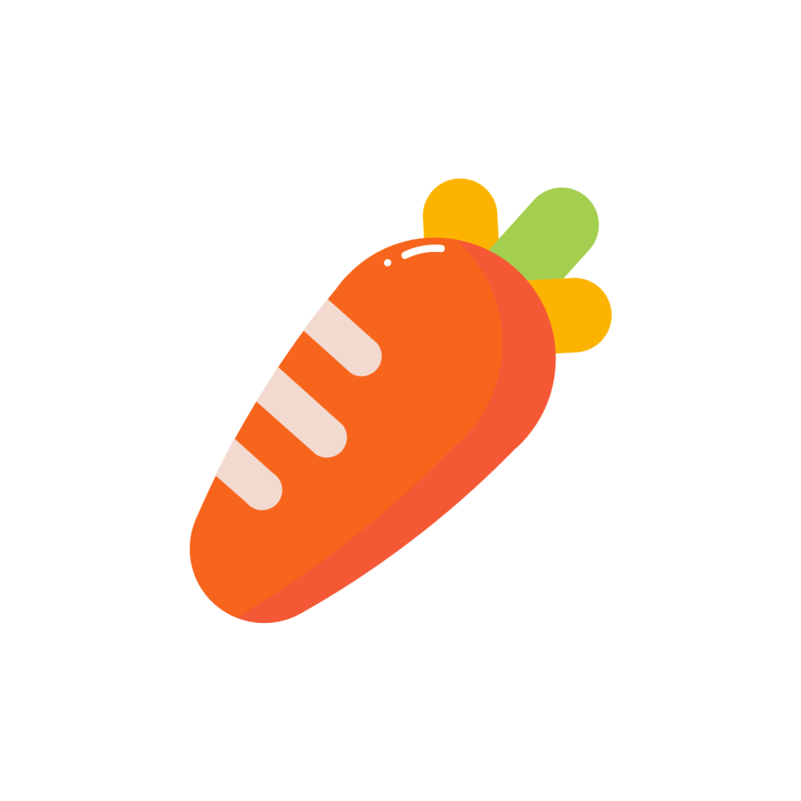 小白学做菜app下载v1.0.1