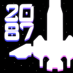 银河骑士2087游戏v0.6.9