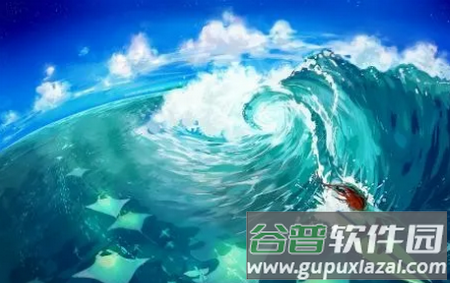 园林医生客户端 园林医生客户端