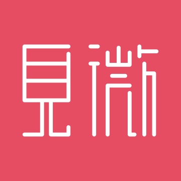 见微数据app下载v2.1.0