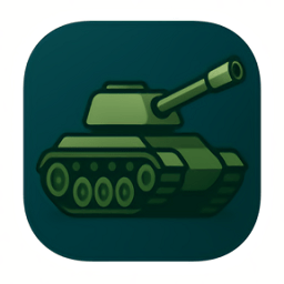 铁弧游戏(The Iron Arc Shot)v1.0.2