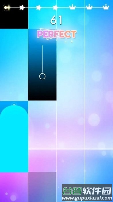 钢琴块3作弊菜单MOD破解版截图4