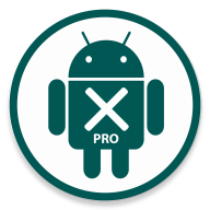 Package Disabler Pro系统优化软件v16.2会员解锁版