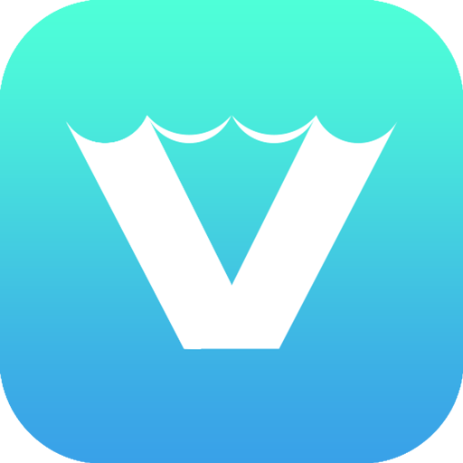 云海物联appv1.5.1安卓最新版